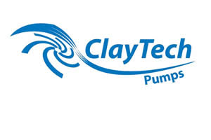 claytech