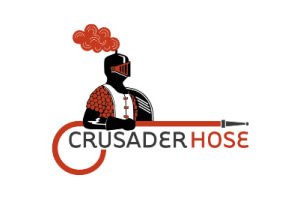 crusader hose