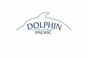 dolphin pacific