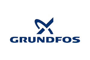 grundfos