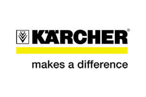 karcher