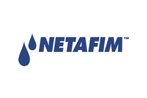 netafim