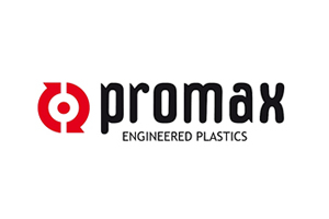 promax