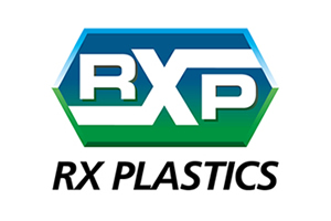 rx plastics