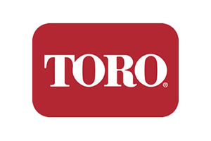 toro