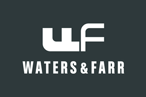 waters farr