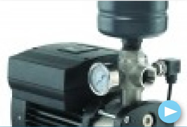 Pump Sales and Service