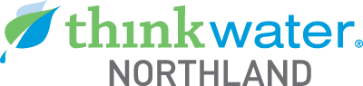 Think Water Northland